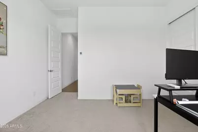 19087 E Walnut Court, Queen Creek, AZ 85142 - Photo 37