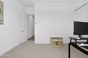 19087 E Walnut Ct, Queen Creek, AZ 85142 - Photo 37