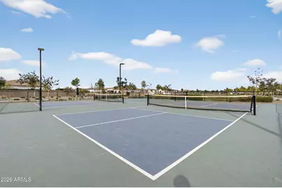 19087 E Walnut Court, Queen Creek, AZ 85142 - Photo 63