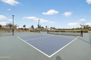 19087 E Walnut Ct, Queen Creek, AZ 85142 - Photo 63