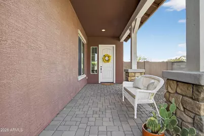 19087 E Walnut Court, Queen Creek, AZ 85142 - Photo 9