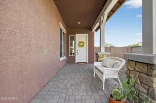 19087 E Walnut Ct, Queen Creek, AZ 85142 - Photo 9