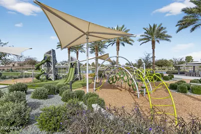 19087 E Walnut Court, Queen Creek, AZ 85142 - Photo 61