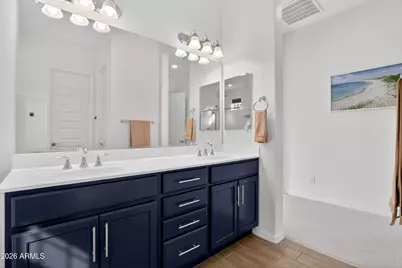 19087 E Walnut Court, Queen Creek, AZ 85142 - Photo 31