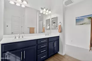 19087 E Walnut Ct, Queen Creek, AZ 85142 - Photo 31