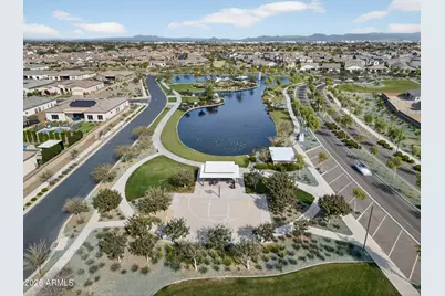 19087 E Walnut Court, Queen Creek, AZ 85142 - Photo 85