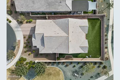 19087 E Walnut Court, Queen Creek, AZ 85142 - Photo 73