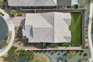 19087 E Walnut Ct, Queen Creek, AZ 85142 - Photo 73