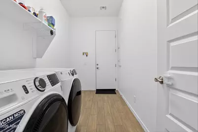 19087 E Walnut Court, Queen Creek, AZ 85142 - Photo 43