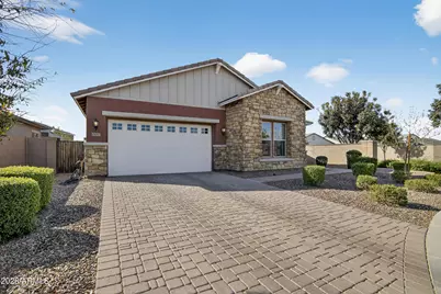 19087 E Walnut Court, Queen Creek, AZ 85142 - Photo 5