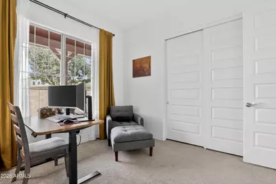 19087 E Walnut Court, Queen Creek, AZ 85142 - Photo 41