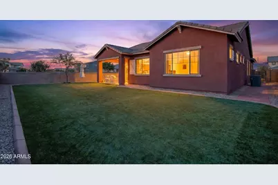 19087 E Walnut Court, Queen Creek, AZ 85142 - Photo 3