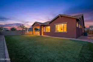 19087 E Walnut Ct, Queen Creek, AZ 85142 - Photo 3