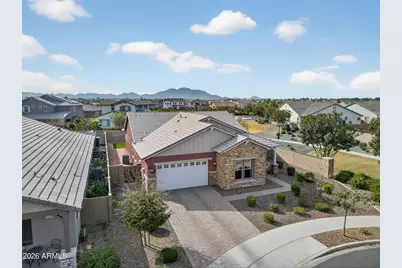 19087 E Walnut Court, Queen Creek, AZ 85142 - Photo 7