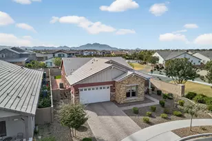 19087 E Walnut Ct, Queen Creek, AZ 85142 - Photo 7