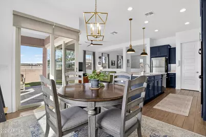 19087 E Walnut Court, Queen Creek, AZ 85142 - Photo 17