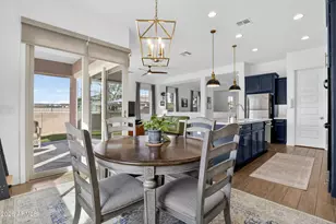 19087 E Walnut Ct, Queen Creek, AZ 85142 - Photo 17