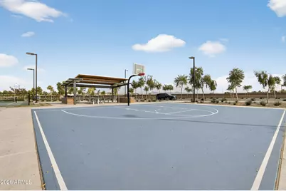 19087 E Walnut Court, Queen Creek, AZ 85142 - Photo 67