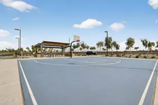 19087 E Walnut Ct, Queen Creek, AZ 85142 - Photo 67