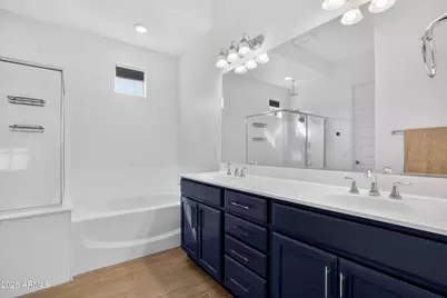 19087 E Walnut Court, Queen Creek, AZ 85142 - Photo 29