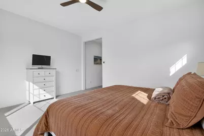 19087 E Walnut Court, Queen Creek, AZ 85142 - Photo 27