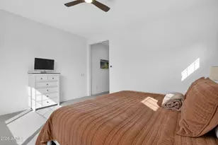 19087 E Walnut Ct, Queen Creek, AZ 85142 - Photo 27