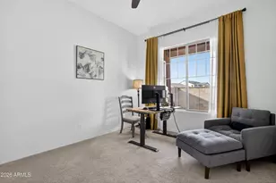 19087 E Walnut Ct, Queen Creek, AZ 85142 - Photo 39