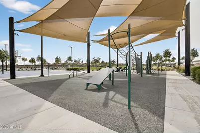 19087 E Walnut Court, Queen Creek, AZ 85142 - Photo 65