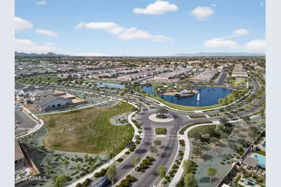 19087 E Walnut Court, Queen Creek, AZ 85142 - Photo 79