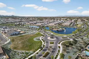 19087 E Walnut Ct, Queen Creek, AZ 85142 - Photo 79