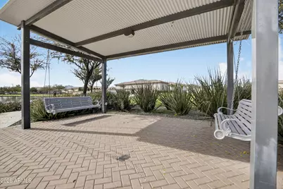 19087 E Walnut Court, Queen Creek, AZ 85142 - Photo 55