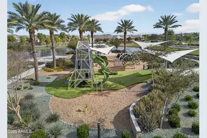 19087 E Walnut Court, Queen Creek, AZ 85142 - Photo 83