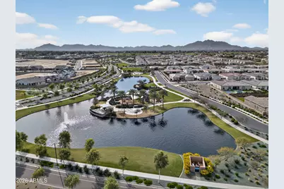 19087 E Walnut Court, Queen Creek, AZ 85142 - Photo 81