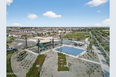 19087 E Walnut Court, Queen Creek, AZ 85142 - Photo 89