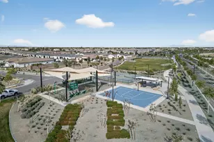 19087 E Walnut Ct, Queen Creek, AZ 85142 - Photo 89