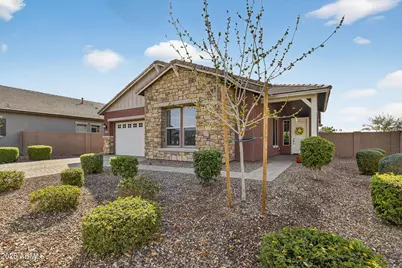 19087 E Walnut Court, Queen Creek, AZ 85142 - Photo 7