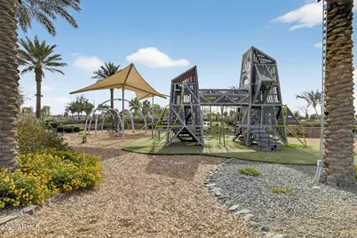 19087 E Walnut Court, Queen Creek, AZ 85142 - Photo 57