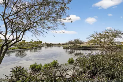19087 E Walnut Court, Queen Creek, AZ 85142 - Photo 59