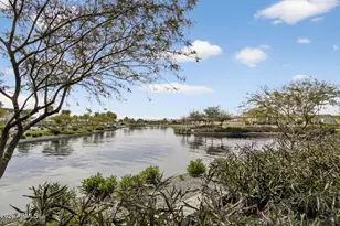 19087 E Walnut Ct, Queen Creek, AZ 85142 - Photo 59