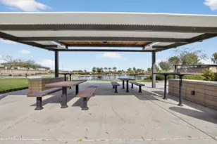 19087 E Walnut Ct, Queen Creek, AZ 85142 - Photo 53