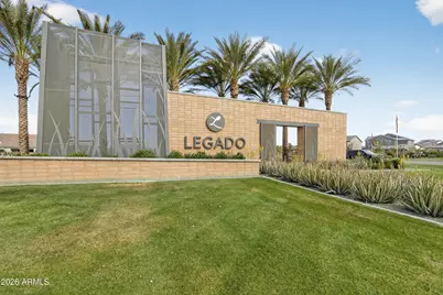 19087 E Walnut Court, Queen Creek, AZ 85142 - Photo 71