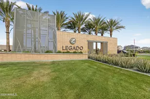 19087 E Walnut Ct, Queen Creek, AZ 85142 - Photo 71