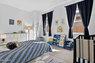 19087 E Walnut Court, Queen Creek, AZ 85142 - Photo 33