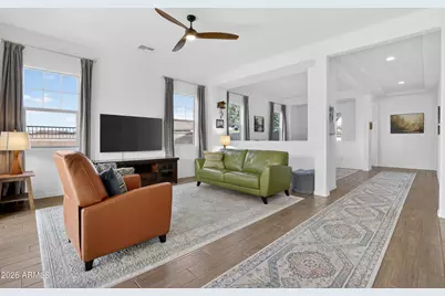 19087 E Walnut Court, Queen Creek, AZ 85142 - Photo 19