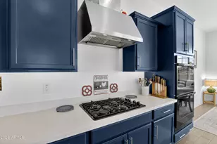 19087 E Walnut Ct, Queen Creek, AZ 85142 - Photo 11