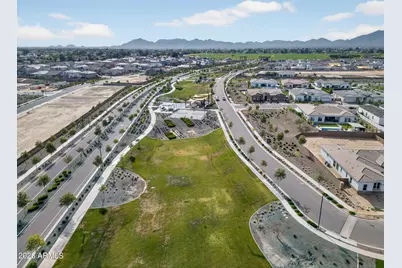 19087 E Walnut Court, Queen Creek, AZ 85142 - Photo 87
