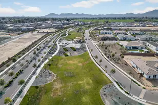 19087 E Walnut Ct, Queen Creek, AZ 85142 - Photo 87