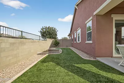 19087 E Walnut Court, Queen Creek, AZ 85142 - Photo 51