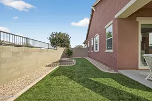 19087 E Walnut Ct, Queen Creek, AZ 85142 - Photo 51