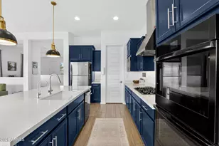 19087 E Walnut Ct, Queen Creek, AZ 85142 - Photo 15